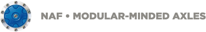 Logo Modular-Minded Axles NAF