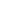 Twitter Piktogramm - NAF